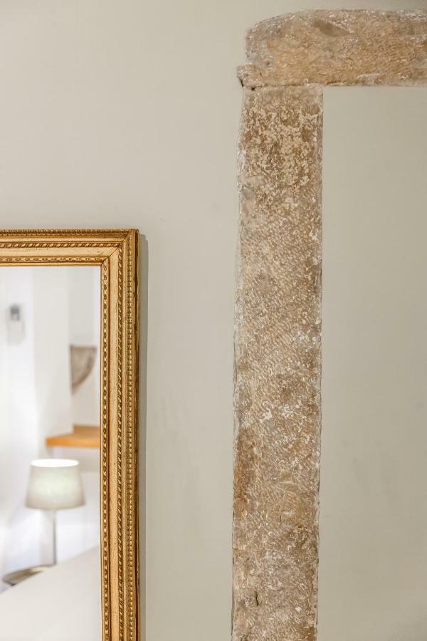 Lisbon Downtown Apartment Figueira 외부 사진