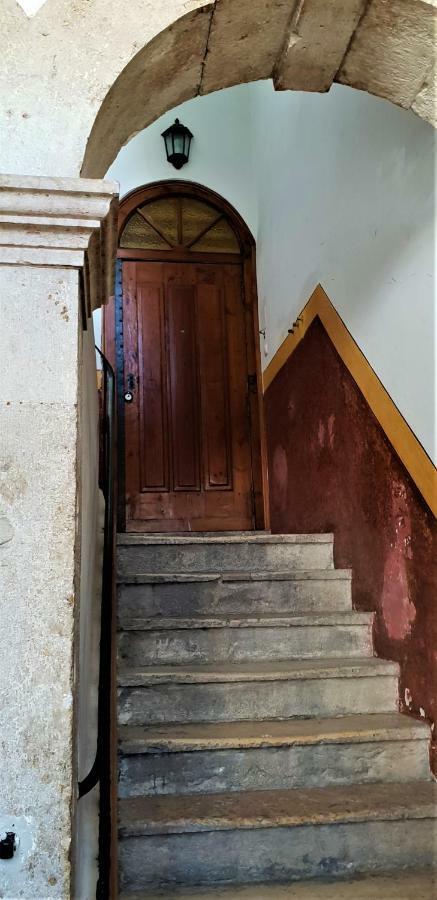 Lisbon Downtown Apartment Figueira 외부 사진